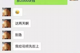 文山文山专业催债公司，专业催收